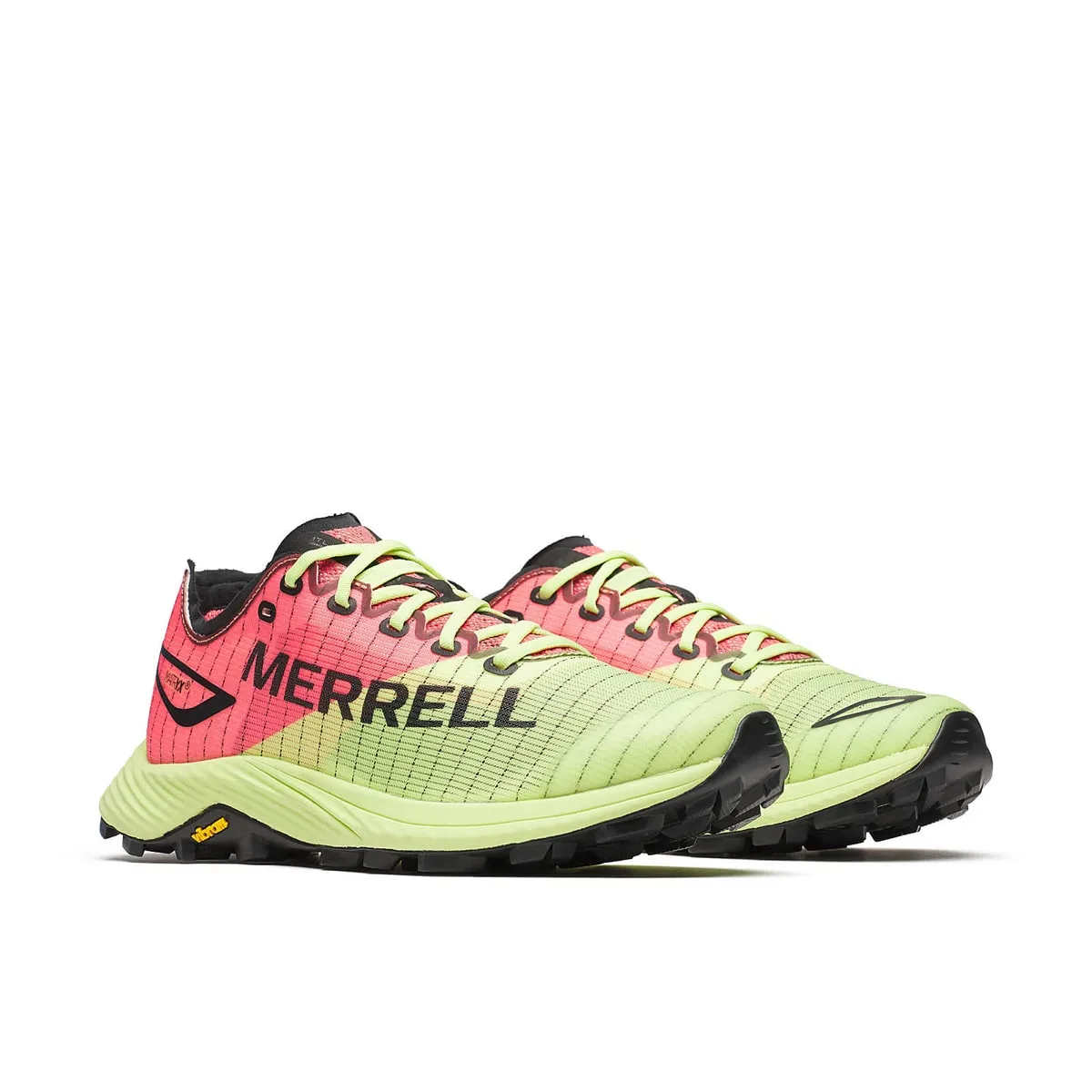 Merrell Mtl Long Sky 2 Matrix Mantis