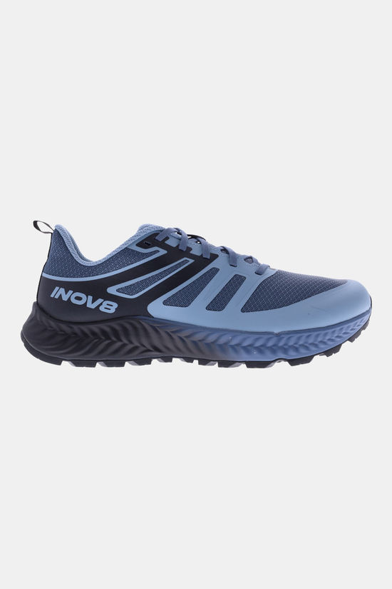 Inov-8 Inov-8 Trailfly Trailschoen Wide