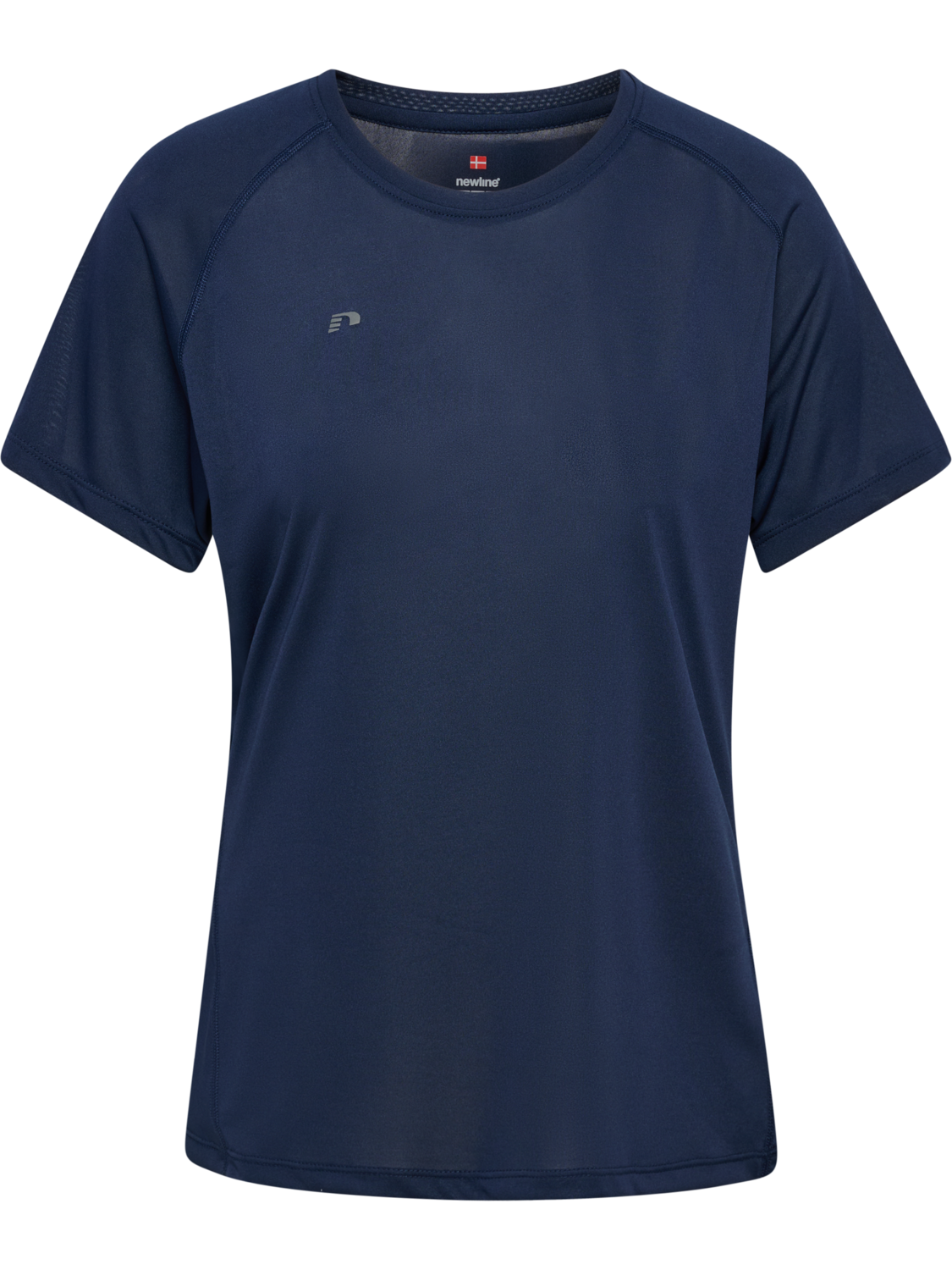 nwlBEAT W T-SHIRT