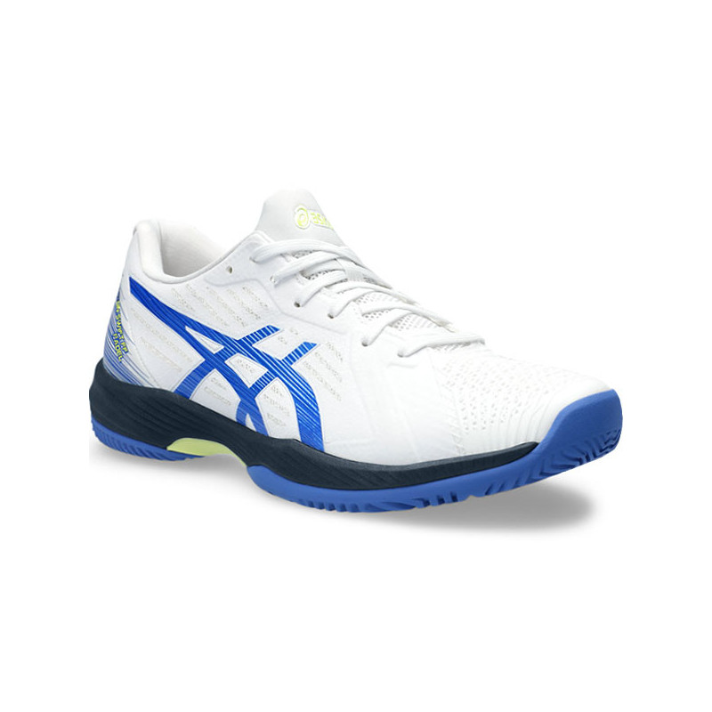 Solution Swift FF Padel 23