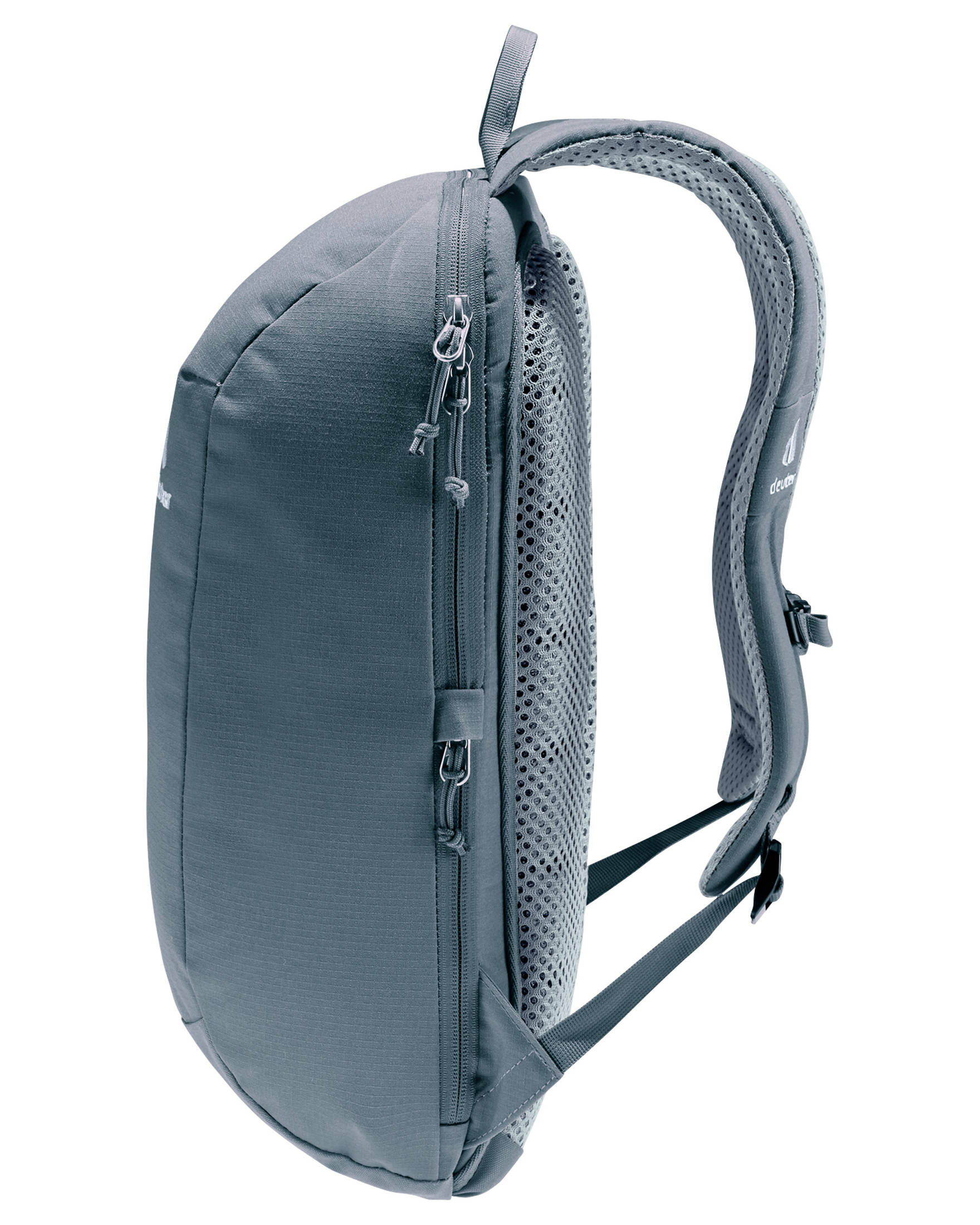 deuter| Damen Rucksack STEP OUT 12