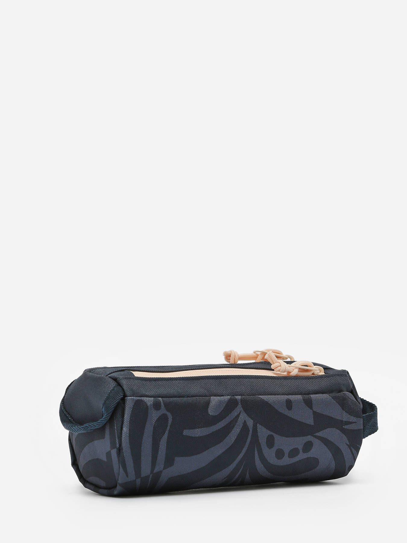 Trousse 2 compartiments RIP CURL