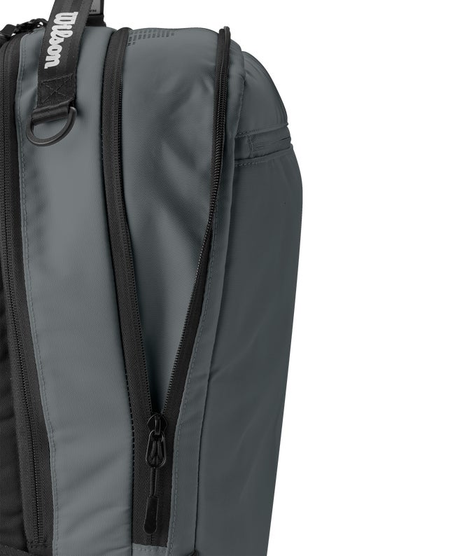 Shoreline Backpack