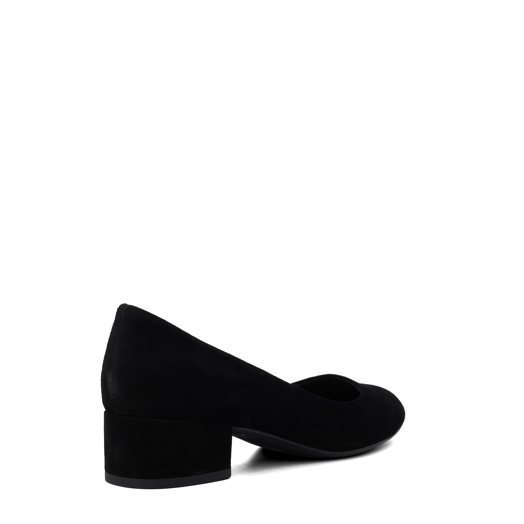 Dune London Bracket Sandals