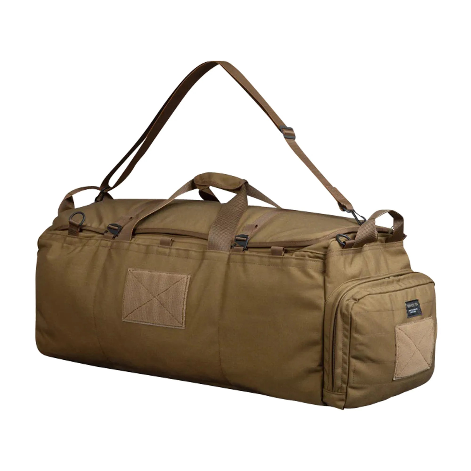Savotta -  Reisetasche Keikka 80 L