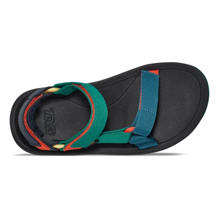 Teva Hurricane XLT 2 Sandaal Junior