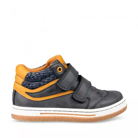 Baskets MARINE MOD8