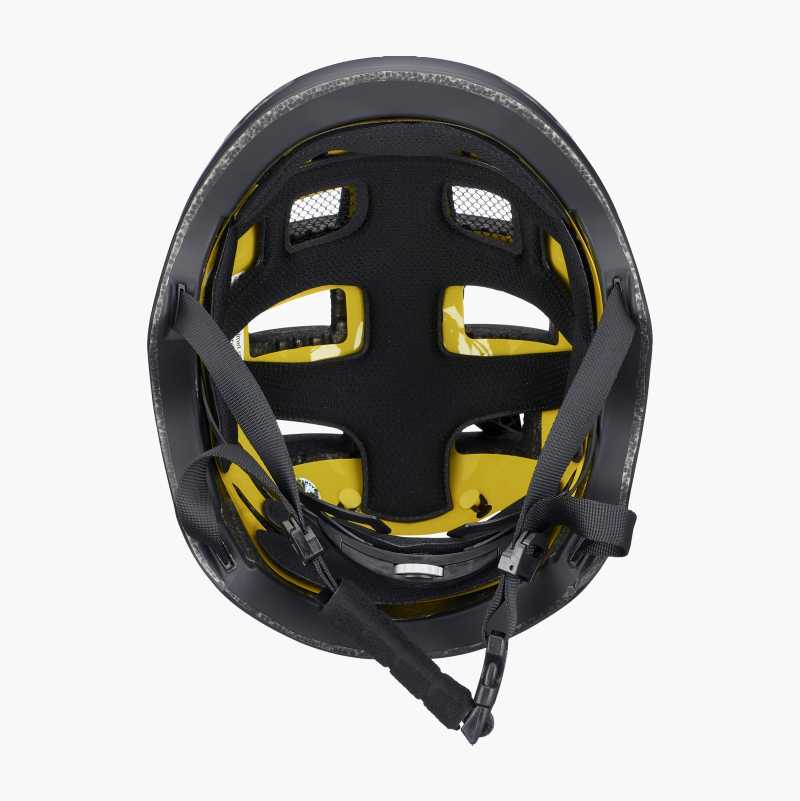 Skate-/sykkelhjelm Mips S