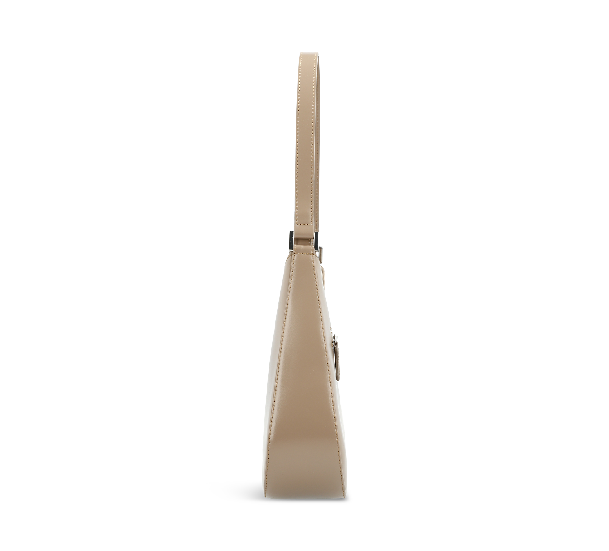 Picard Berlin beige/taupegrau