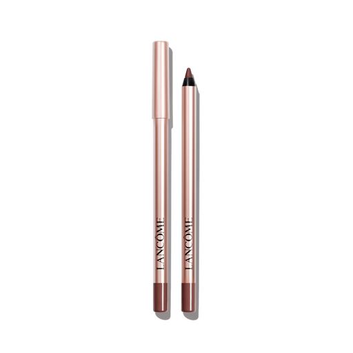 Lancôme Lip Idôle Lip Shaper Creamy Matte Lip Liner, 62 Morning Espresso