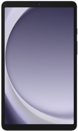 Samsung Galaxy Tab A9 - 64GB - Gray