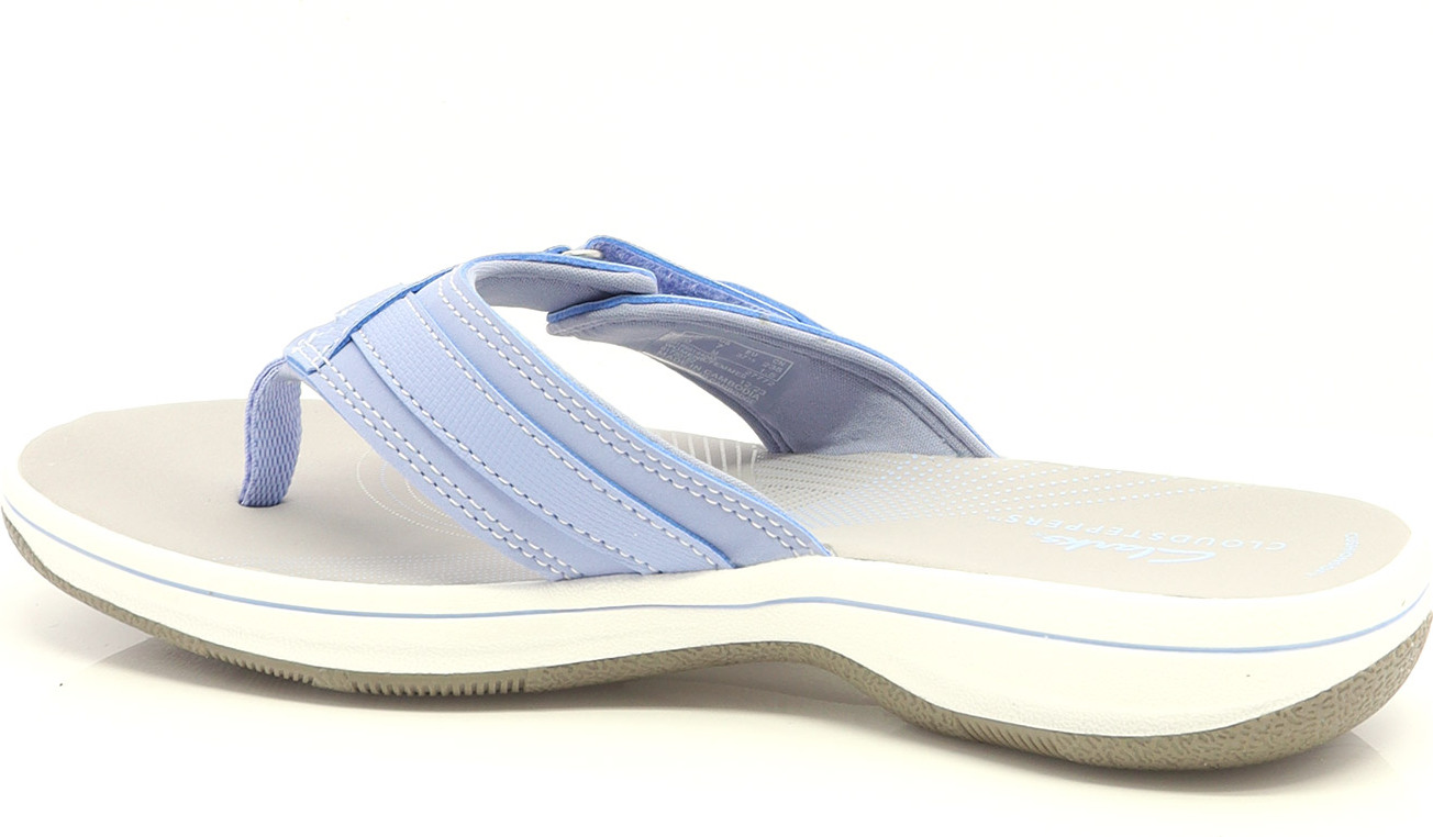 81170 CLARKS