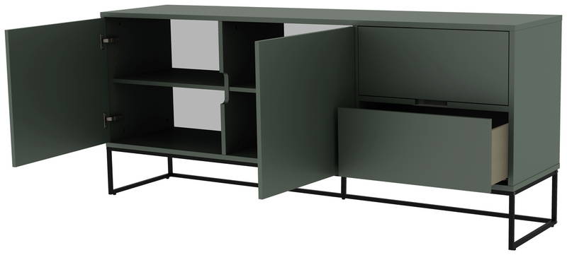 XORA Sideboard LIPP
