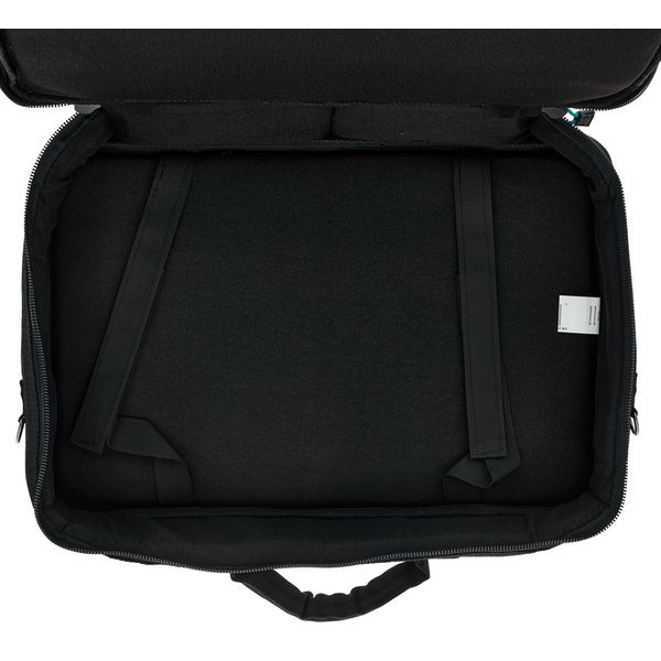 Thomann Waldorf Iridium Bag