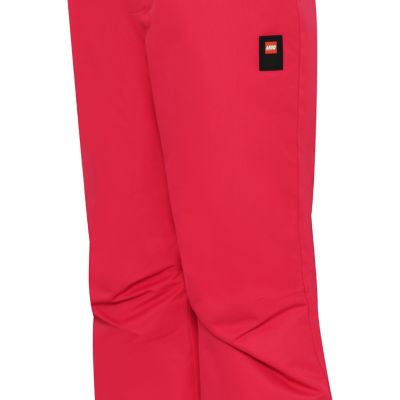 LEGOLWPAYTON 701 - rot