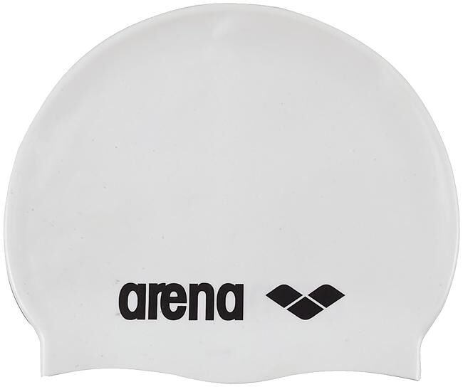 ARENA - BONNET DE BAIN CLASSIC LOGO