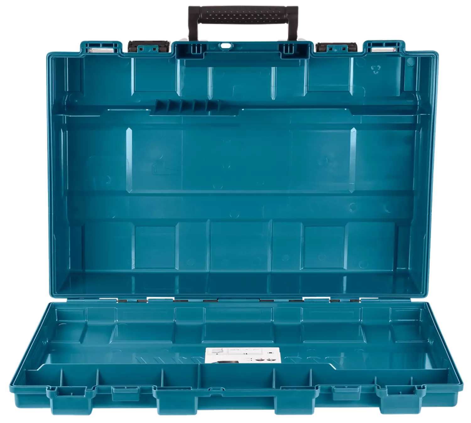 Makita 140765-3 Koffer voor HR4511