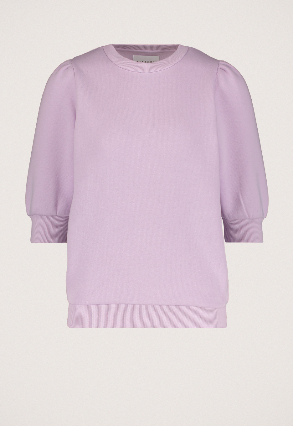 Sisters Point Peva Sweater