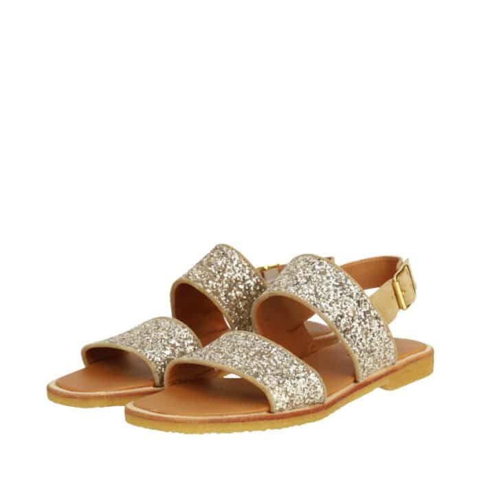 Angulus Sandal Dame 5814-101
