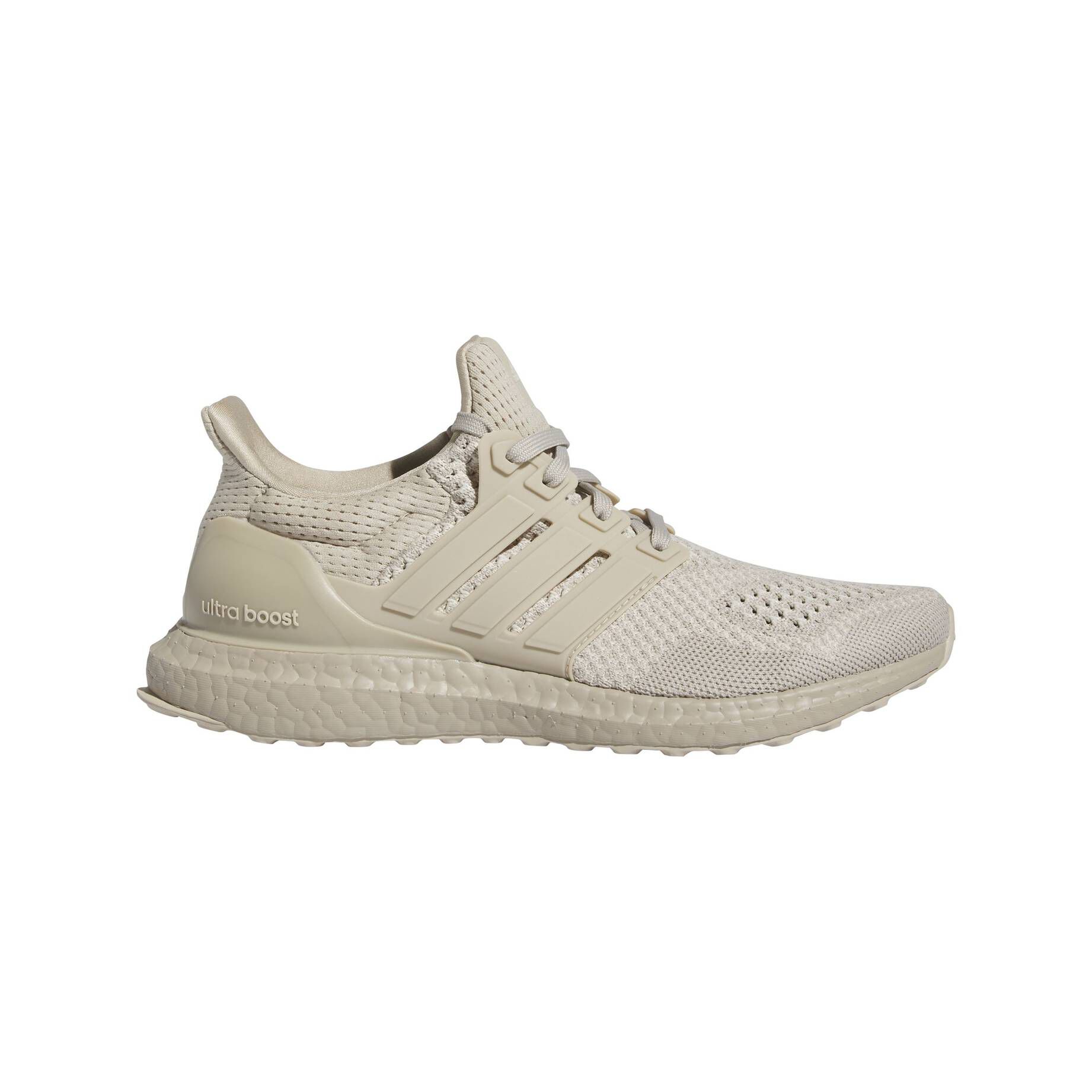 adidas Sportswear| Damen Sneaker ULTRABOOST 1.0