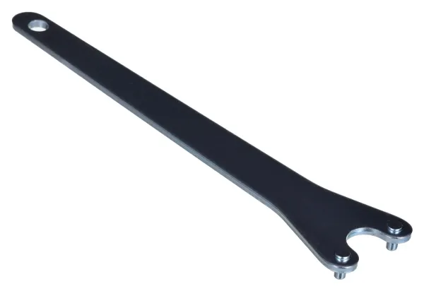 Bosch VINKELSLIBER GWS 30-230 B