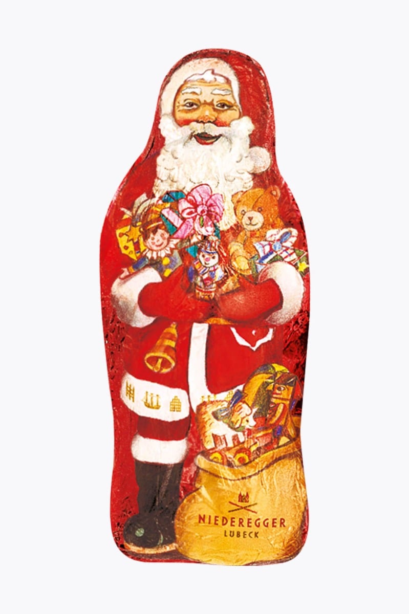 X-MAS Neuheiten Set 1kg