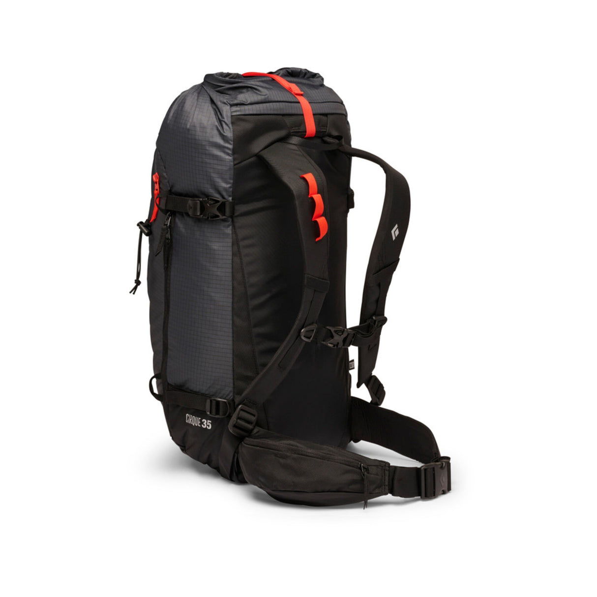 Black Diamond<br>Cirque 35 Backpack
