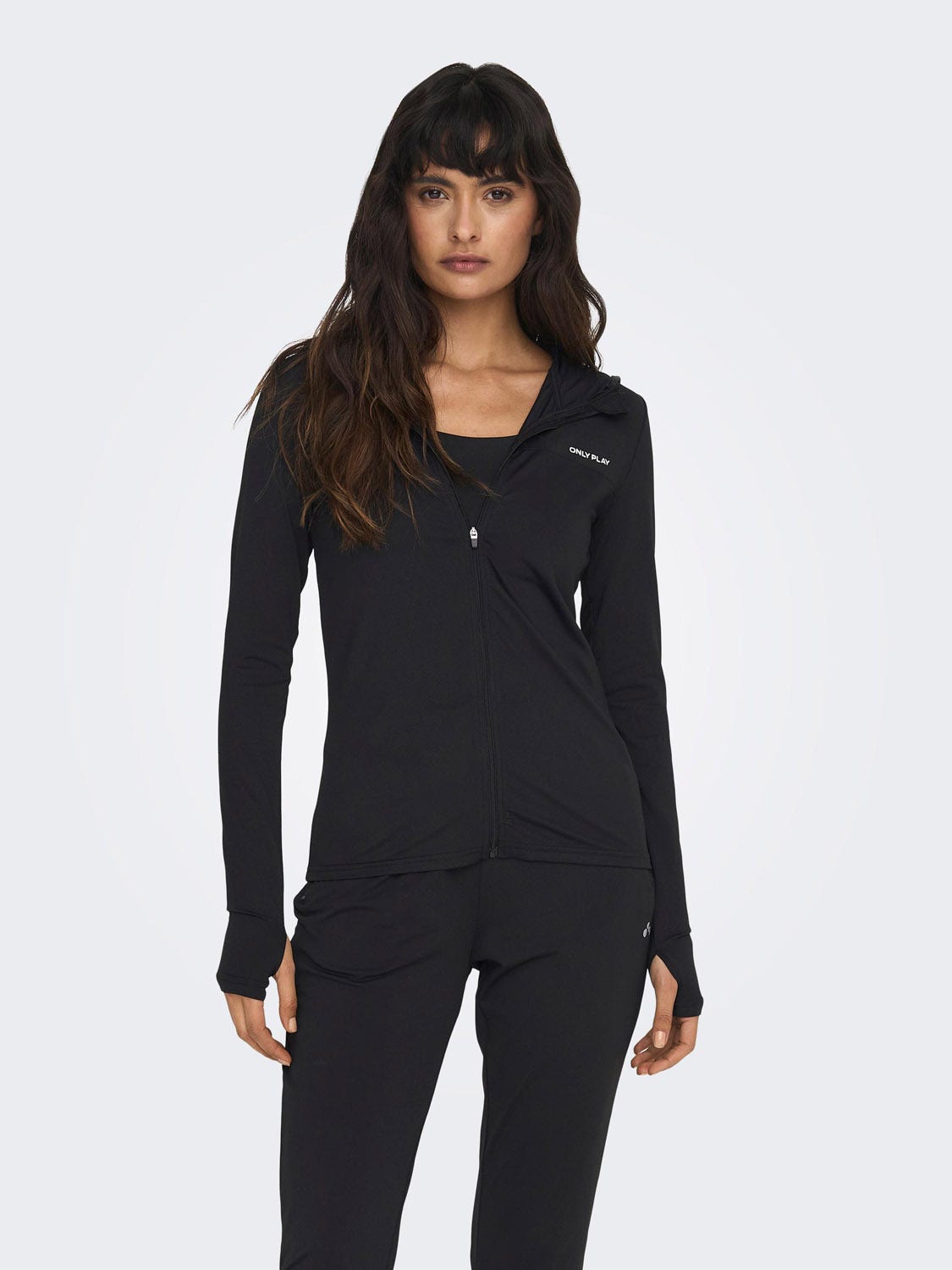 ONLY Play  Mila