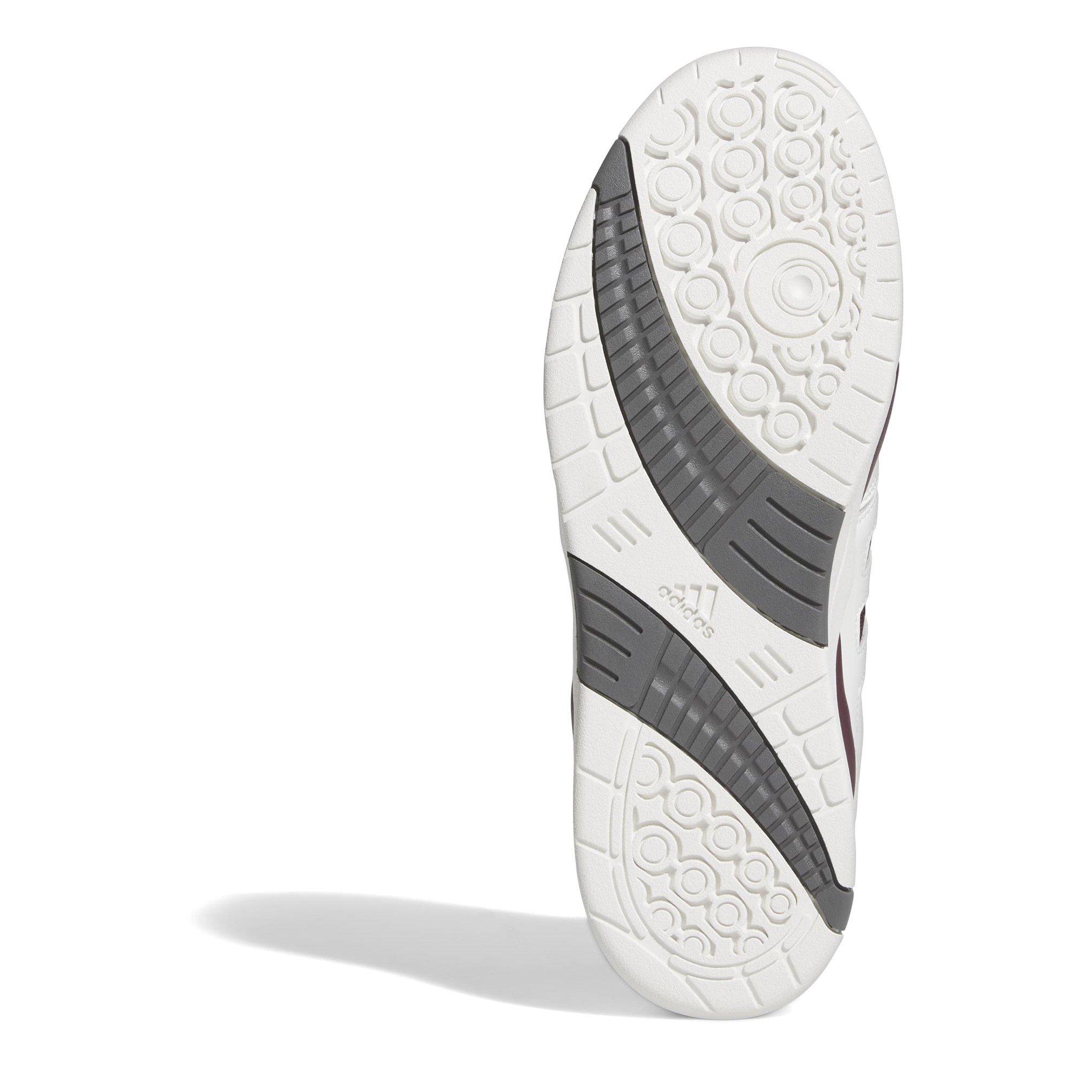 adidas Midcity Low Trainers Juniors