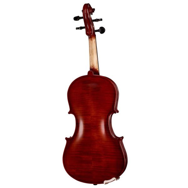 Hidersine Uno Viola Set 16