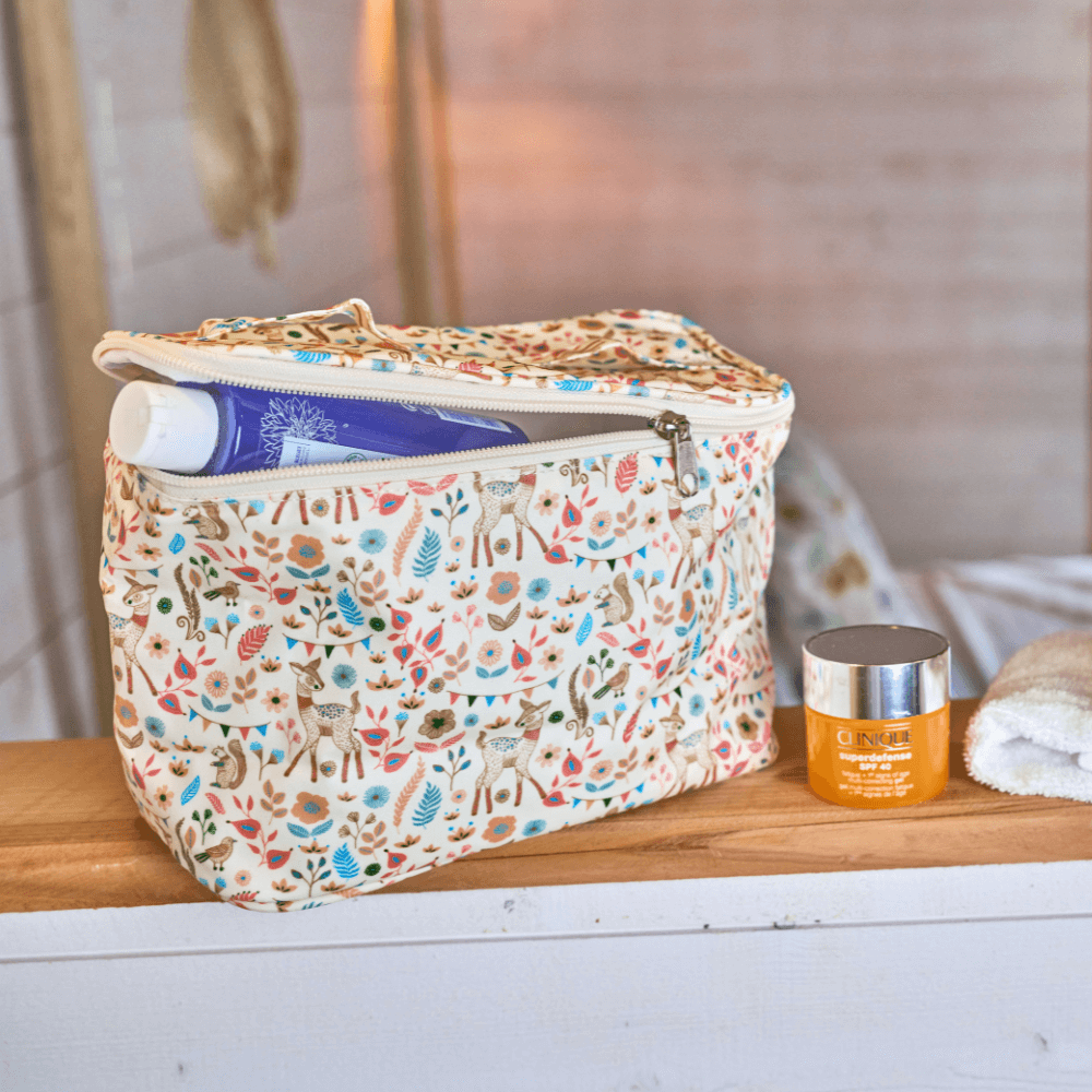 Vanity Grand Douceur Des Bois