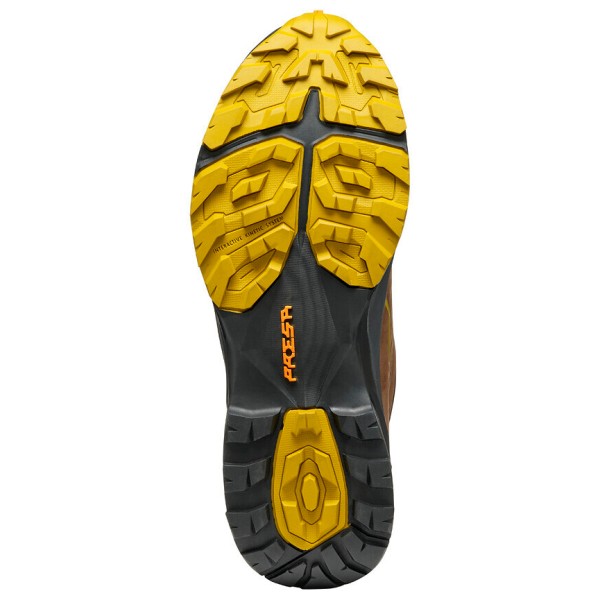 Scarpa - Rush 2 Pro GTX - Chaussures multisports