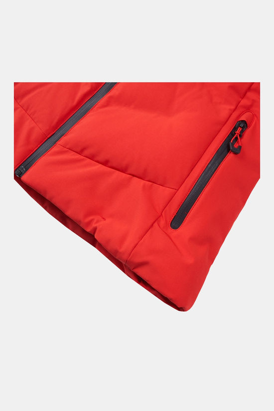 Icepeak Icepeak Flovilla Ski-Jas Dames