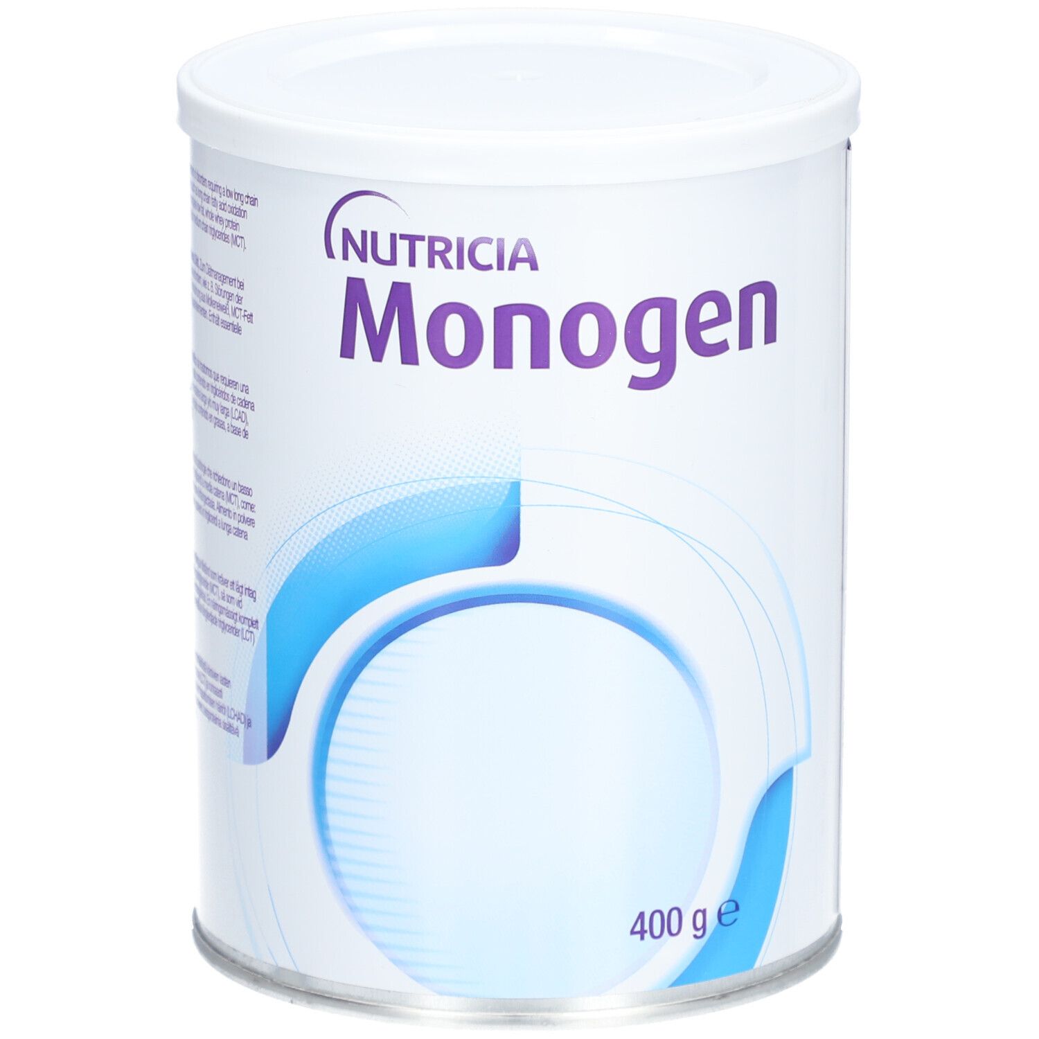 Nutrica Monogen