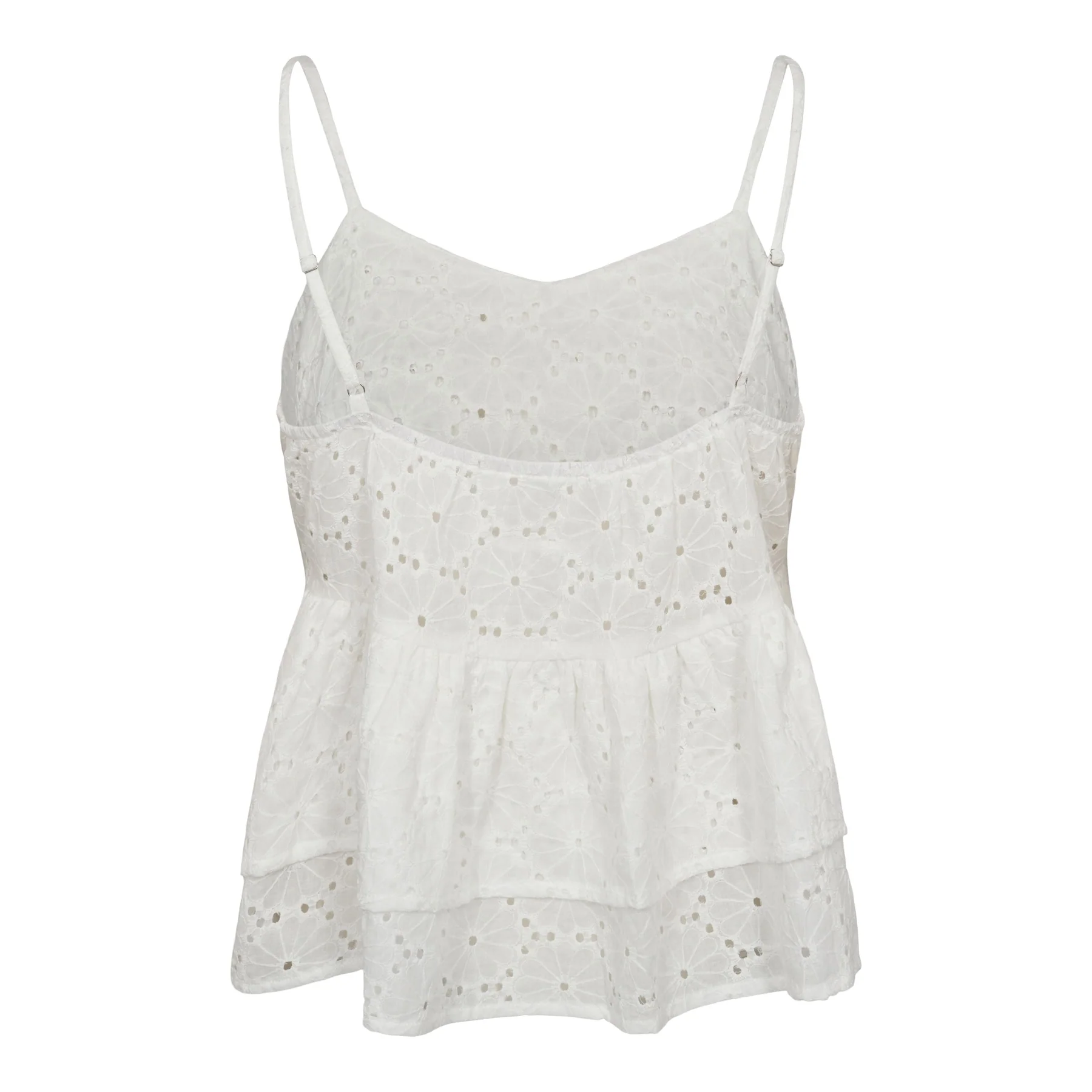 Liberte Rebekka-Strap-Top