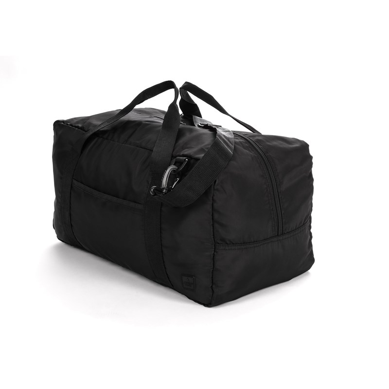 Aries Travel<br>Rejsetaske foldbar 50L