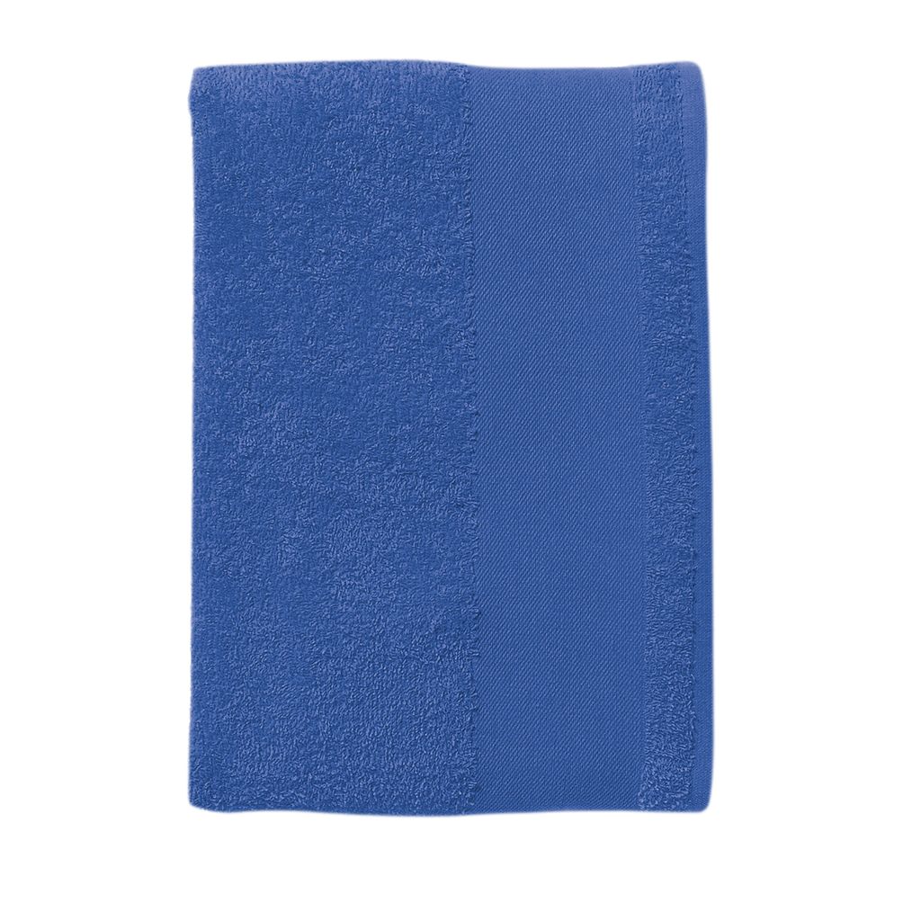 SOL'S 89002 - ISLAND 100 Drap De Bain