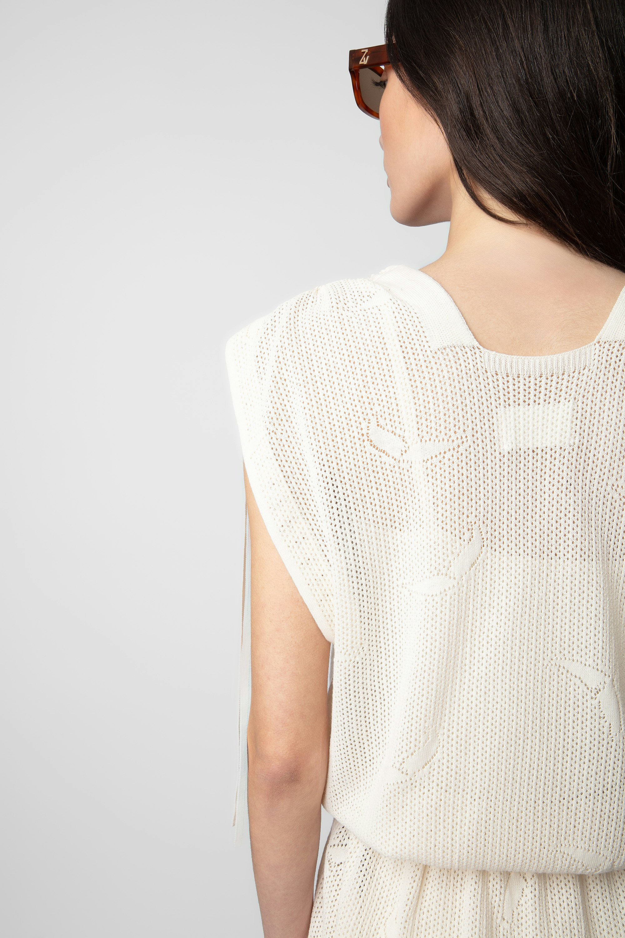 Robe Alanis