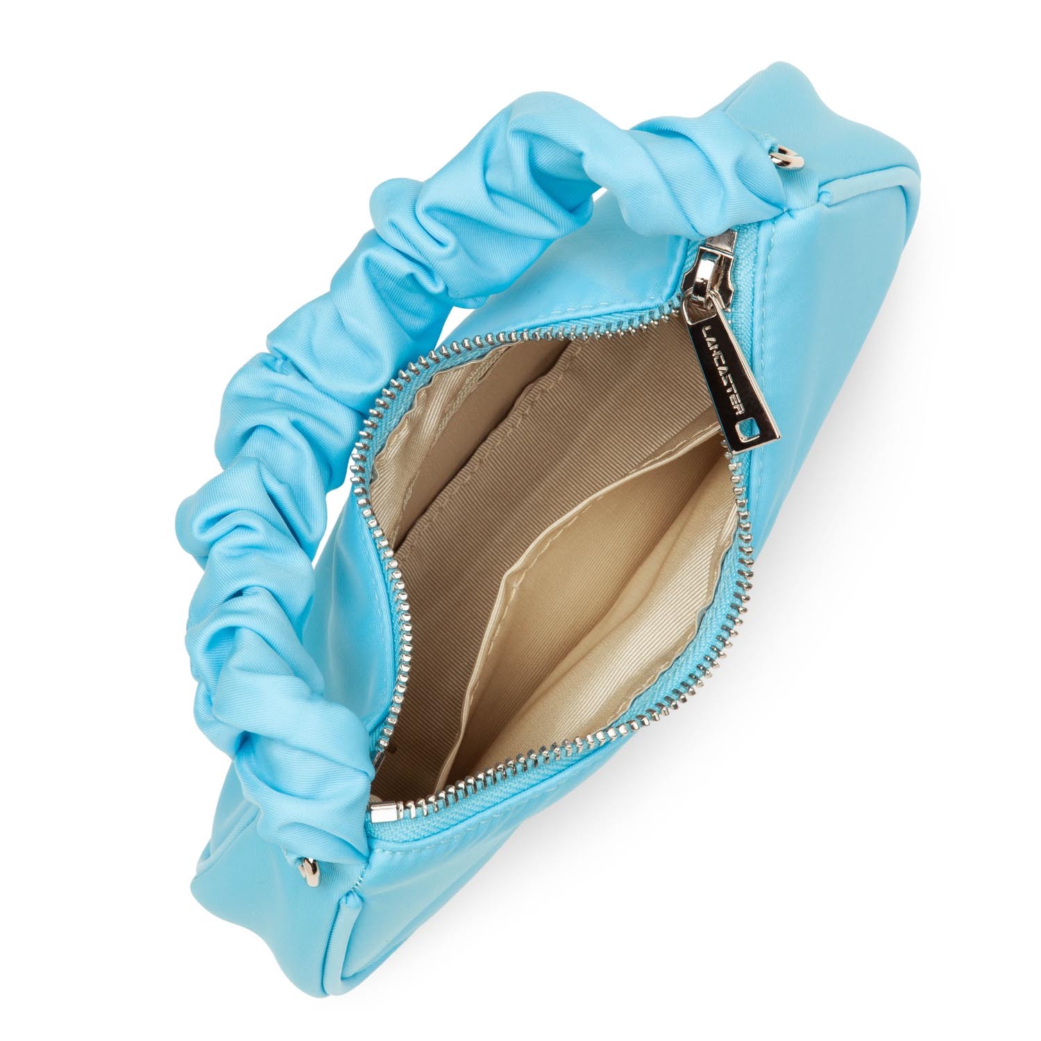 Basic Chouchou-Mini pochette