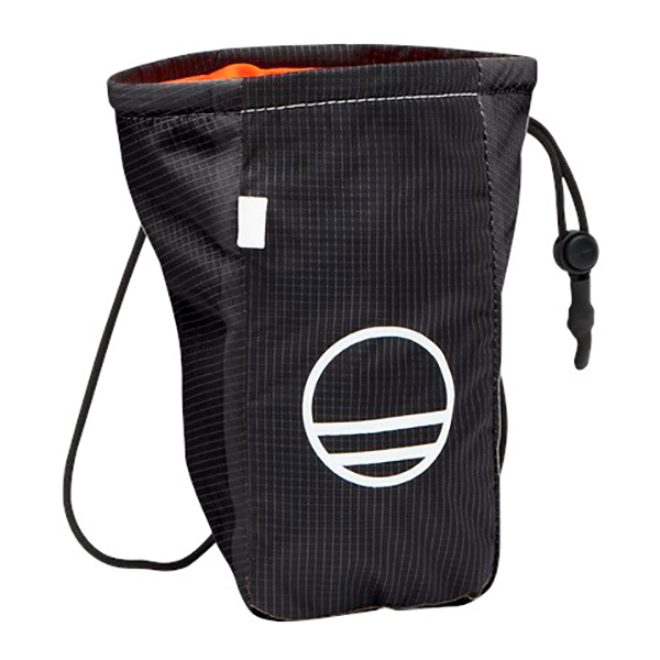 Wild Country - Mosquito Chalk Bag - Sac à magnésie