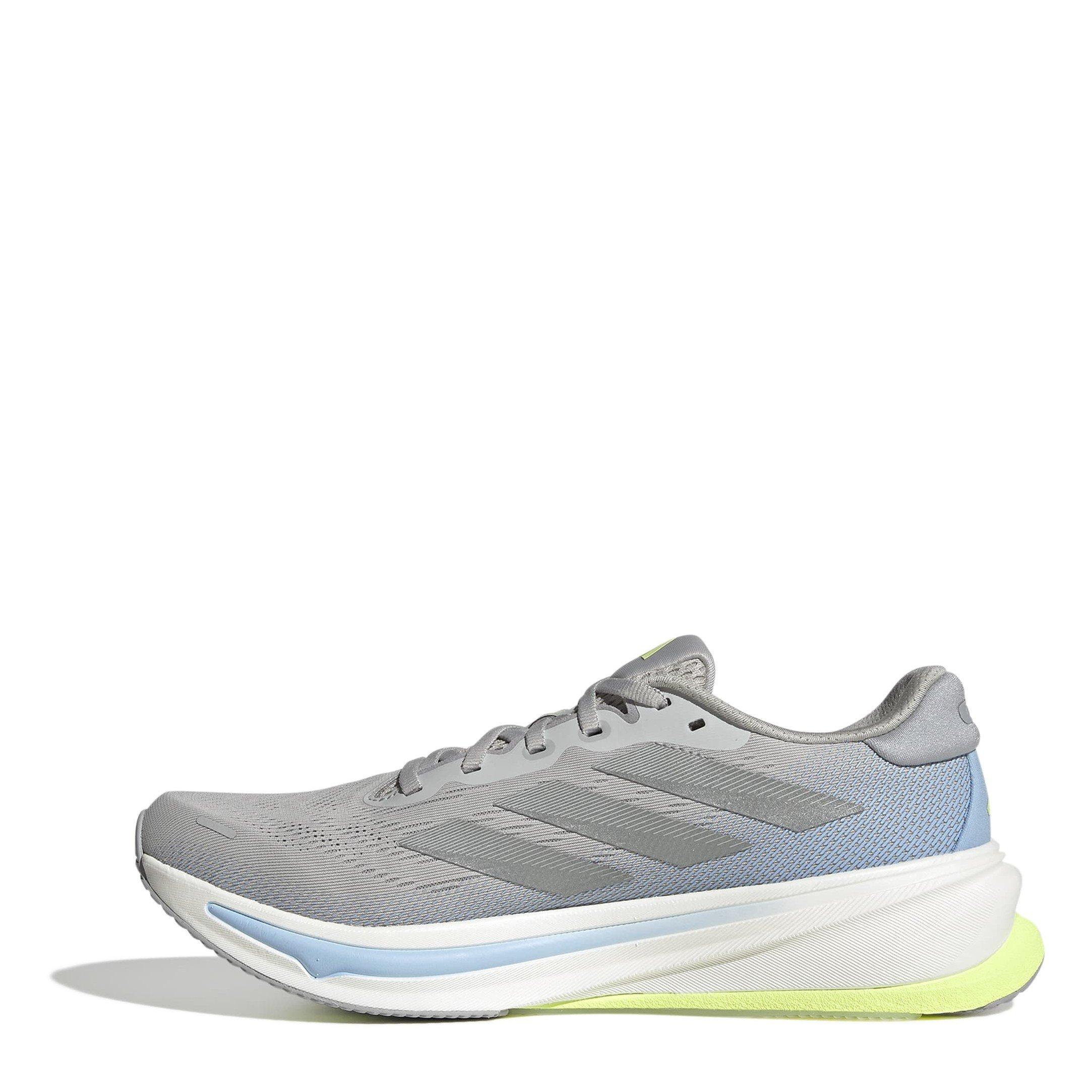 adidas Supernova Rise 2 Running Shoes