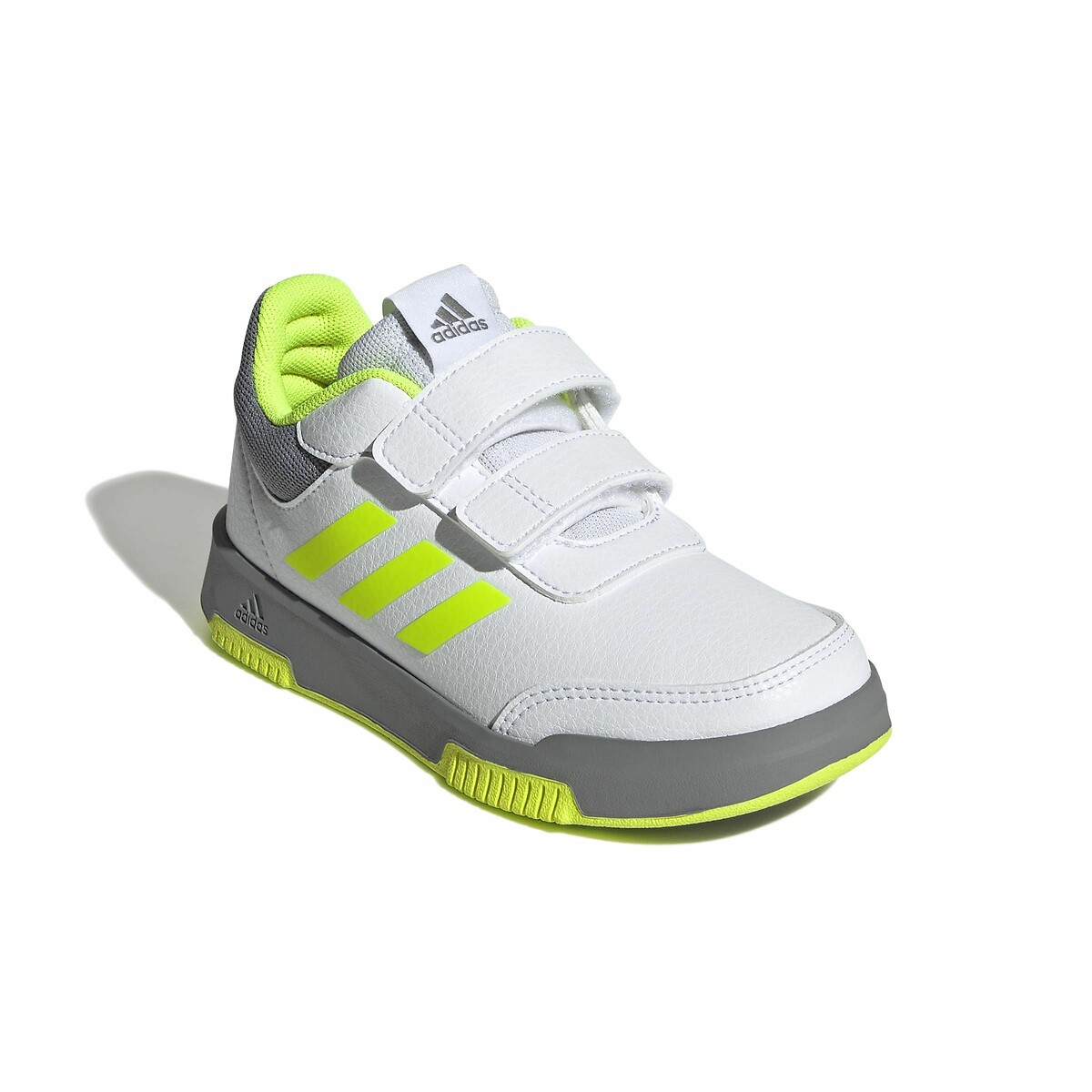 ADIDAS SPORTSWEAR<br>Tênis Tensaur Sport 2.0