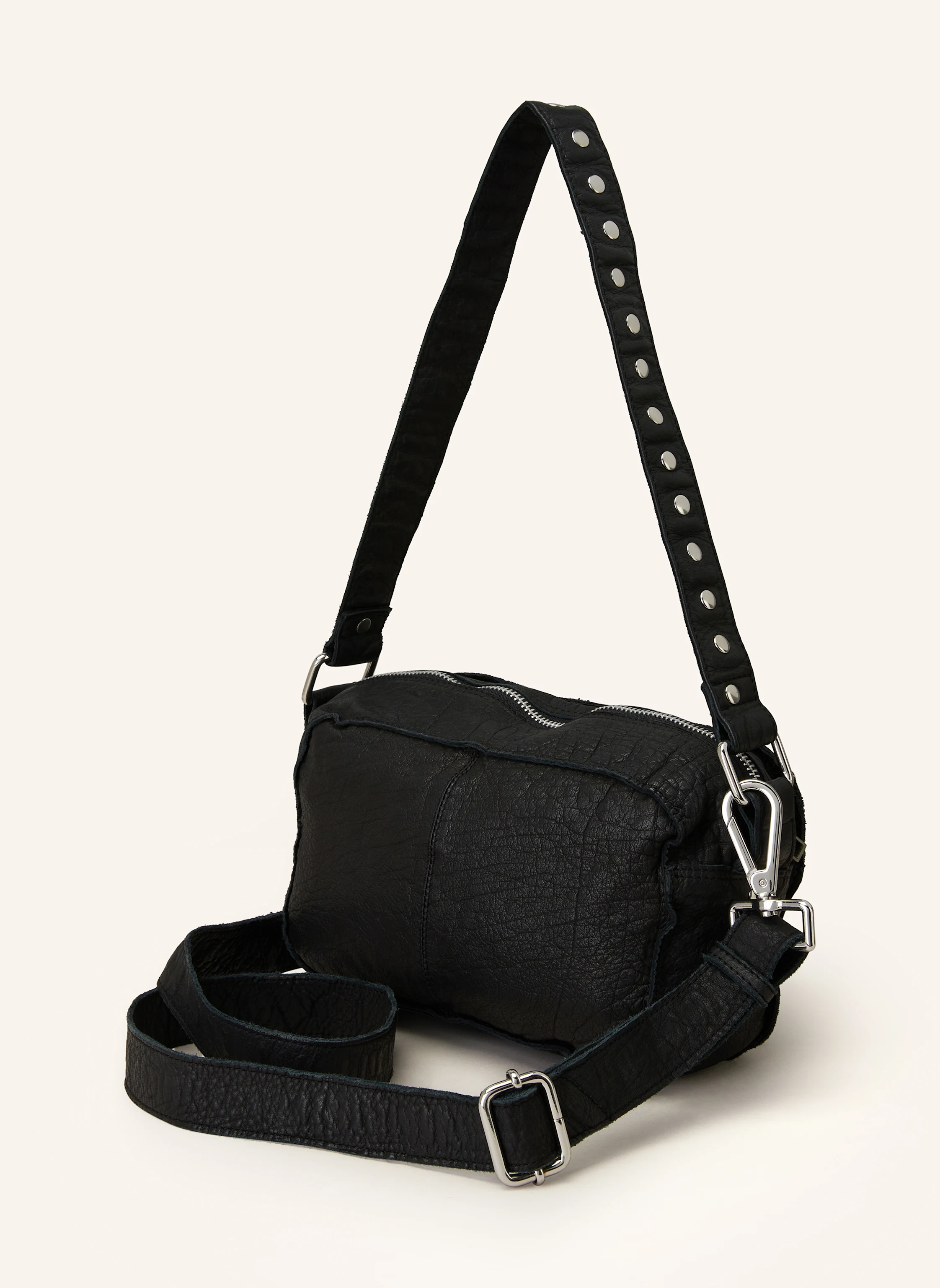 NÚNOO Schultertasche ELLIE