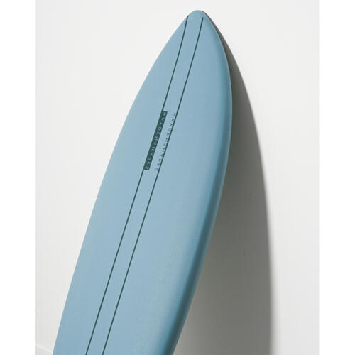 Haydenshapes Loot - Soft Series Glider - 6'6