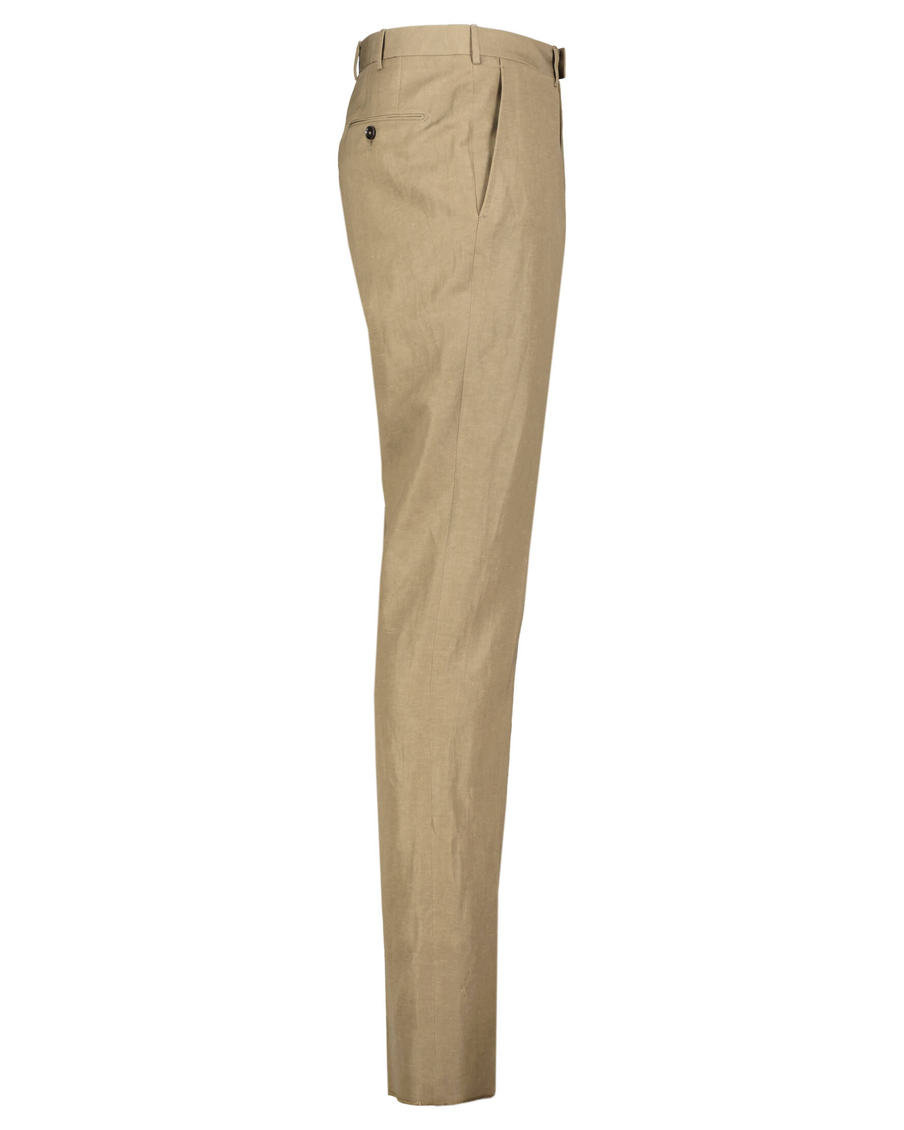 Zegna| Herren Stoffhose TROFEO