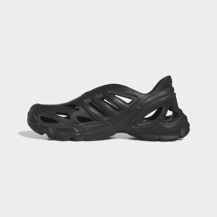 Adidas Original Chaussure Adifom Supernova