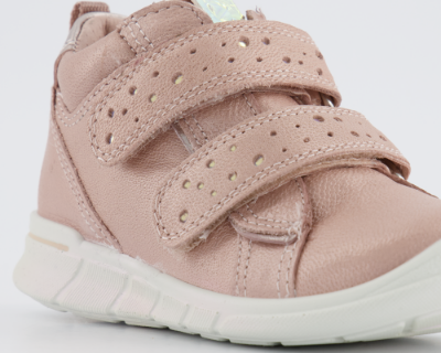 ECCO babysko rosa 754371 FIRST