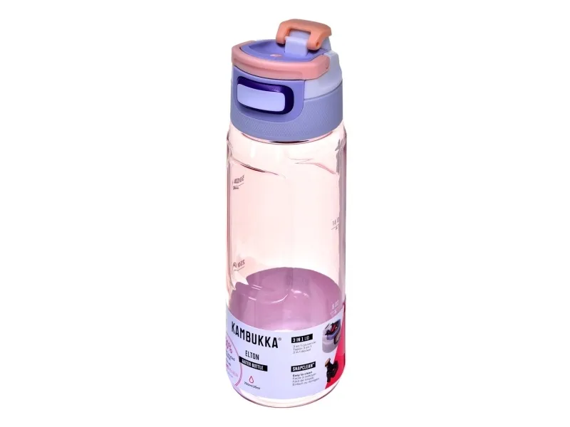 Drikkekar Kambukka Elton Rainbow Pastels 11-03032, 750 ml