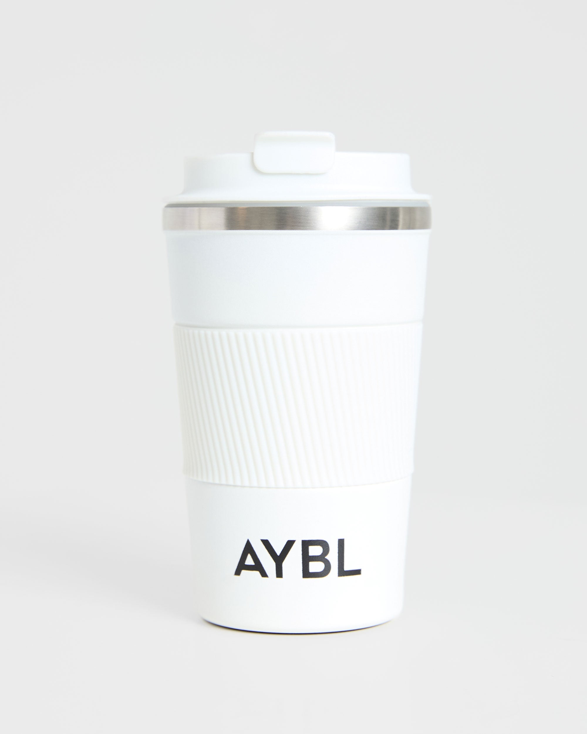 Coffee Cup