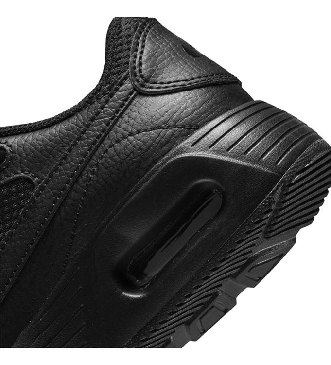Nike Air Max SC Boys Sneakers